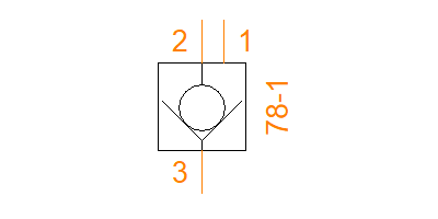 D5A055